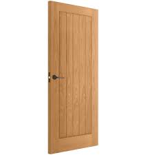 Everything from lock cutouts, hinge. S Kdjn5la9iu2m