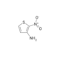 13195-50-1|2-Bromo-5-nitrothiophene| Ambeed