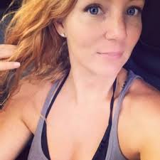 Say Me Hi profile agnes Free Dating Site