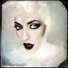 The Hipstography Awards 2013