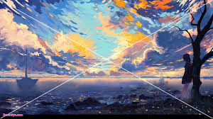 Wallpaper engine enables you to use live wallpapers on your windows desktop. å‹•ãå£ç´™ Wallpaper Engineã‚'è©¦ã—ã¦ã¿ãŸã‚ˆ è¿'æœªæ¥ã‚¹ãƒ©ã‚¤ãƒ è¨˜