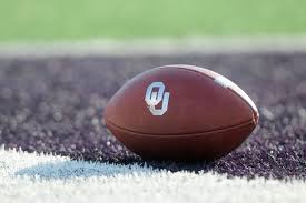 Watch espn to get latest sports news coverage, scores, highlights and commentary for nfl, mlb, nba, college football, ncaa basketball. Sooner Sports Tv Is Born Enidnews Com