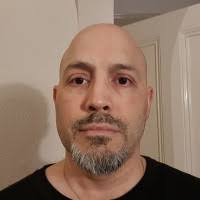 60+ "Jeffrey Freitas" profiles