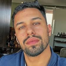 Daniel Nunes (@danieel.azure) • Threads, Say more