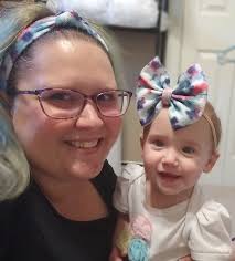 2 gift sets available! $10 each! ✨️💖Simply Shenanigans💖✨️ Claim with  email! Ships next day!