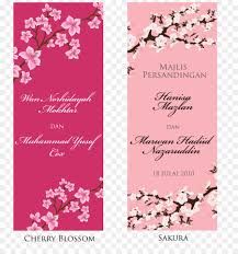 7 aplikasi desain baju & kaos terbaik 2020, untuk android & pc! Floral Wedding Invitation Background Png Download 1522 1600 Free Transparent Floral Design Png Download Cleanpng Kisspng