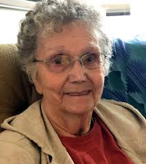 Joan Jagielski Obituary