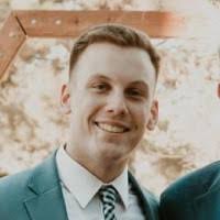 1400+ "Micek" profiles