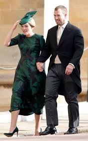 Feb 23, 2021 · كيتي سبنسر سفيرة دولتشي وغابانا. Ø£Ø´Ù‡Ø± Ø§Ù„Ø£Ø²ÙˆØ§Ø¬ ÙÙŠ Ø§Ù„Ø¹Ø§Ø¦Ù„Ø© Ø§Ù„Ø¨Ø±ÙŠØ·Ø§Ù†ÙŠØ© Ø§Ù„Ù…Ø§Ù„ÙƒØ© ÙˆÙØ§Ø±Ù‚ Ø§Ù„Ø¹Ù…Ø± Ø¨ÙŠÙ†Ù‡Ù…