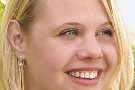 Adrienne Sheehan's Instagram, Twitter & Facebook