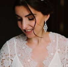 Interview with the vampire the book is way better than the movie.