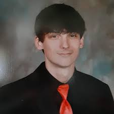 To celebrate the drop of the Polaris RZR Pro R 4 in Season 01 of Call of  Duty #Warzone, Losi has teamed up with Polaris RZR and Call of Duty to  create