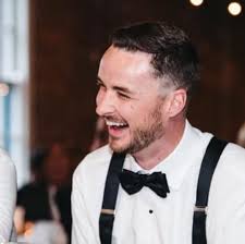 Caitlin Dunnett and Jeff Britton's Wedding Website