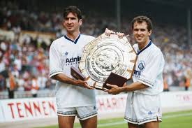 Read ratings & reviews · shop best sellers · deals of the day Leeds United Ist Einer Der Historischen England