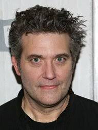 The Long Kiss Goodnight