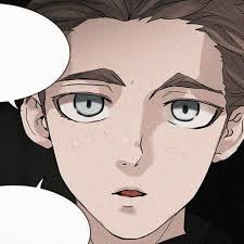 𝘋𝘢𝘯𝘪𝘦𝘭 𝘏𝘢𝘵𝘤𝘩𝘪𝘥