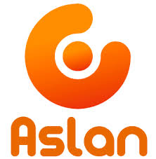 We did not find results for: Aslan Asesores Abogados Posts Facebook