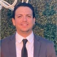 200+ perfiles de «Iván Cisneros»