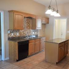 Maybe you would like to learn more about one of these? Natural Linen Sw 9109 Yellow Paint Color Sherwin Williams Sherwin Williams Natural Linen Sherwin Williams Paint Colors Yellow Paint Colors