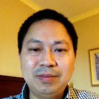 Luyi Yang Email & Phone Number