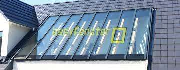 Anschluss Dachverglasung An Ziegel Google Suche Dach Sonnenschutz Markisen Markise Montieren