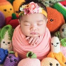 PDS Life Summer 2023 by Pacific Dental Services®