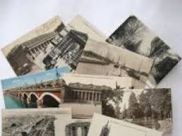 Uraganul galveston ucide 8000 de oameni. Cultural Local Europa In Imagini De La Inceputul Secolului Xx Monitorul De Suceava Vineri 20 August 2010