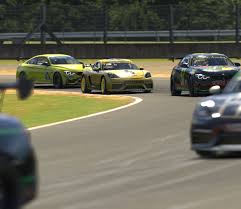 Working your way up the ladder in this position also tends to require patience. Ownership History Iracing Com Iracing Com Motorsport Simulations