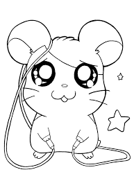 913 x 1279 png pixel. Schattige Diertjes Kleurplaten Google Zoeken Dieren Tekenen Schattige Dieren Schattig