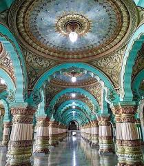 Pin On Viajes Elan