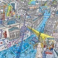 Beniamino Servino - le News di professione Architetto