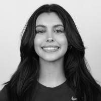 70+ "Stella Toro" profiles