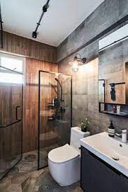 Dismantling & disposal fees apply if there is an existing shower screen; 65 Best Orazio Screen Ideas In 2021 Shower Screen Bathroom Design Shower