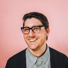 Mettle Showcasing 360|VR Filmmakers at Adobe Max