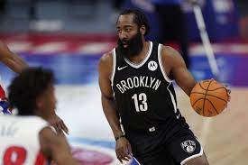 The latest tweets from james harden (@jharden13). Nets James Harden After 44 Point Effort Vs Pistons I Feel Like I Am The Mvp Bleacher Report Latest News Videos And Highlights