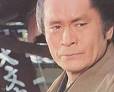 中谷一郎と大木正司は似ている そっくり Sokkuri