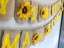 Maybe you would like to learn more about one of these? Sunflower First Birthday Theme Cheap Online Shopping