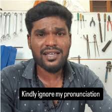 UK develops genetic early warning system to identify new variants for  future pandemics