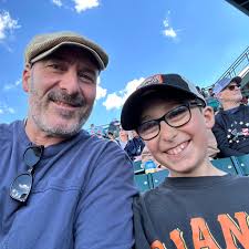 J Michael Tucker (@jmichaelphotographer) • Facebook