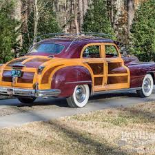 Image result for Sumac Red 1947 Chrysler