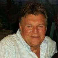 Jeffrey Tallent's Instagram, Twitter & Facebook