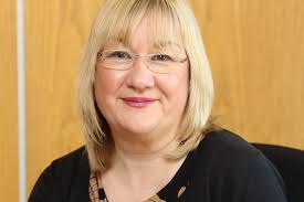 NEWCASTLE: Council execs' pay rises amid £32m cuts