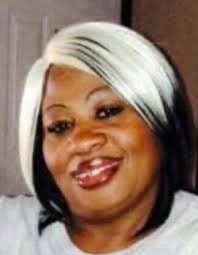 Obituary for Angela Coulter