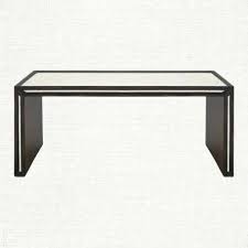 Coffee table arhaus furniture, square coffee table png. Isla Coffee Table Arhaus Furniture
