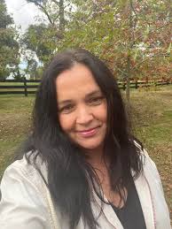 ✨🕊✨ The Path of Devotion