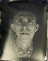 Converge's Jacob Bannon Lets Down His Guard