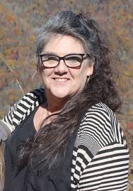 Cynthia "Cindy" Noel Obituary August 13, 2021