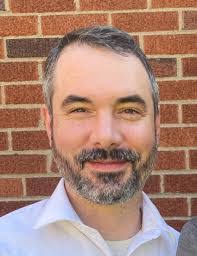 Lori Coen's Instagram, Twitter & Facebook