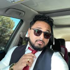 Hi good afternoon Looking for recommendations for an electrician. Thank you 