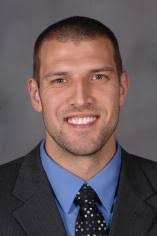 Leadership/Administration